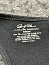 Marilyn Monroe Black Tank Top Size M - photo 7
