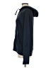 Athleta Blue Zip Up Hoodie Size S - photo 5