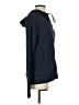 Athleta Blue Zip Up Hoodie Size S - photo 4