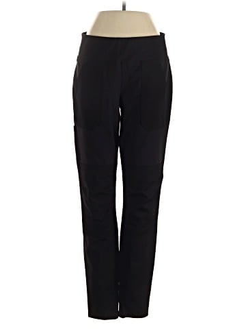 Carhartt Casual Pants (view 1)