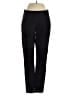 Carhartt Solid Black Casual Pants Size S (tall) - photo 1