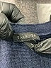 Talbots Blue Pullover Sweater Size L - photo 7