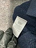 Talbots Blue Pullover Sweater Size L - photo 8