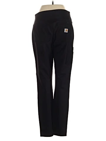 Carhartt Casual Pants (view 2)