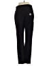 Carhartt Solid Black Casual Pants Size S (tall) - photo 2