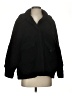 Zara Black Faux Fur Jacket Size XS - photo 1