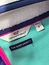 Vineyard Vines 100% Polyester Blue Pullover Sweater Size S - photo 6