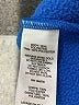Vineyard Vines 100% Polyester Blue Pullover Sweater Size S - photo 7