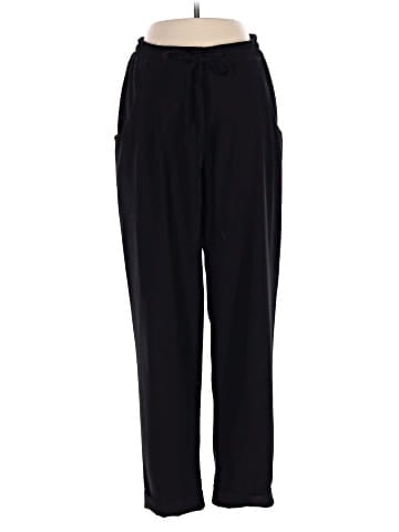 RD Style Casual Pants (view 1)