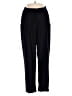 RD Style Black Casual Pants Size XS - photo 1