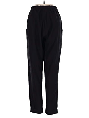 RD Style Casual Pants (view 2)