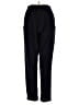 RD Style Black Casual Pants Size XS - photo 2