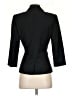 Cremieux Black Blazer Size 2 - photo 2