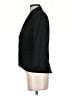 Cremieux Black Blazer Size 2 - photo 5