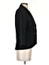 Cremieux Black Blazer Size 2 - photo 4