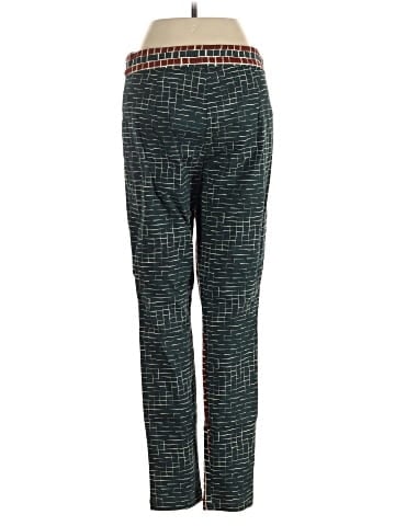 W118 by Walter Baker Casual Pants (view 2)