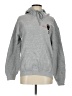 Gildan Gray Sweatshirt Size S - photo 1