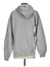 Gildan Gray Sweatshirt Size S - photo 2