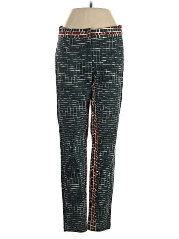 W118 by Walter Baker Casual Pants (view 1)
