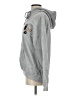 Gildan Gray Sweatshirt Size S - photo 5