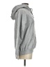 Gildan Gray Sweatshirt Size S - photo 4