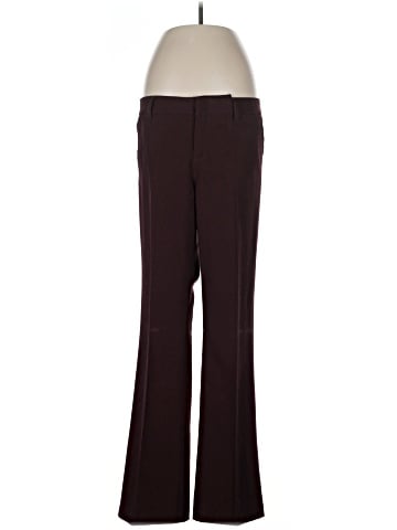 Kut from the Kloth Dress Pants (view 1)