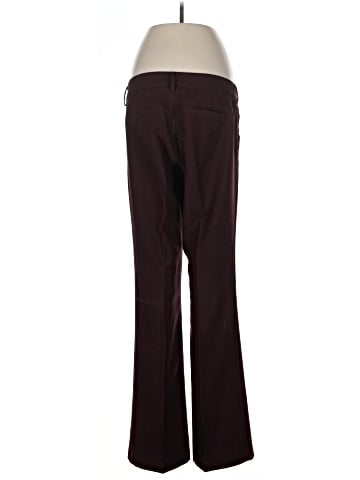 Kut from the Kloth Dress Pants (view 2)