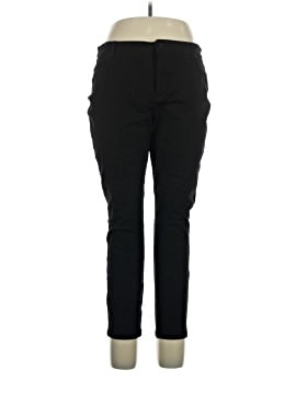 Dkny Jeans Casual Pants