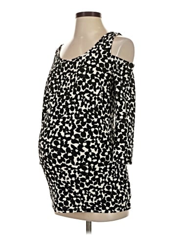 Motherhood Sleeveless Top (view 1)