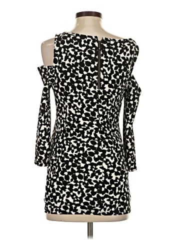 Motherhood Sleeveless Top (view 2)