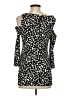 Motherhood Black Sleeveless Top Size Sm Maternity - photo 2