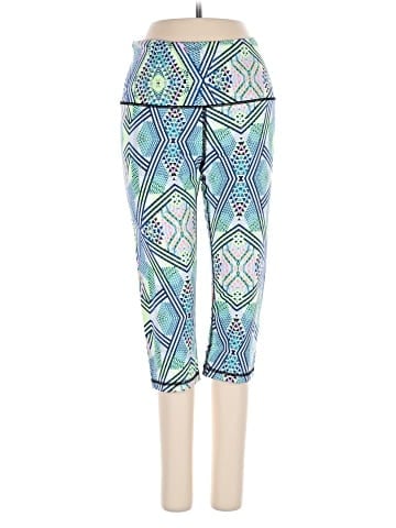 VSX Sport Active Pants (view 1)
