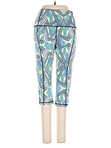 VSX Sport Active Pants (view 2)