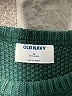 Old Navy 100% Cotton Solid Teal Pullover Sweater Size XS - photo 7
