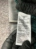 Old Navy 100% Cotton Solid Teal Pullover Sweater Size XS - photo 8