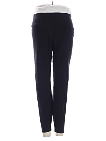 Assorted Brands Casual Pants (view 2)