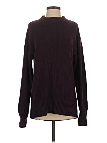 Old Navy Turtleneck Sweater (view 1)