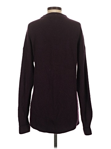 Old Navy Turtleneck Sweater (view 2)