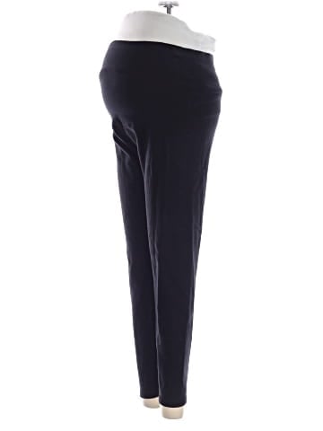 Assorted Brands Casual Pants (view 1)
