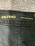 GRLFRND Black Jeans Size 25 waist - photo 6