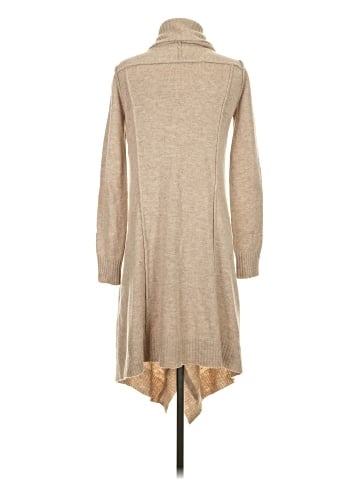 Willi Smith Cardigan (view 2)