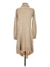 Willi Smith Tan Cardigan Size S - photo 2
