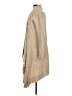 Willi Smith Tan Cardigan Size S - photo 5