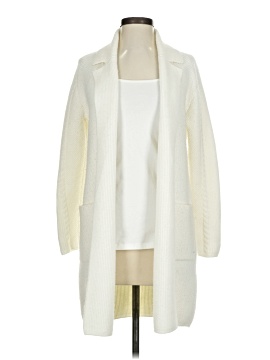 Ann Taylor Cardigan