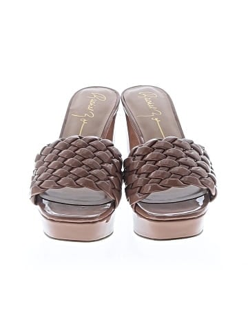 Rachel Zoe Sandals (view 2)