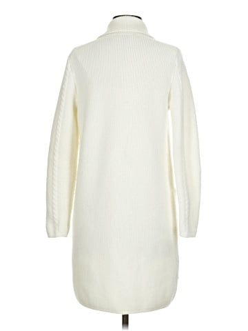 Ann Taylor Cardigan (view 2)