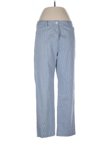 Chadwicks Casual Pants (view 1)