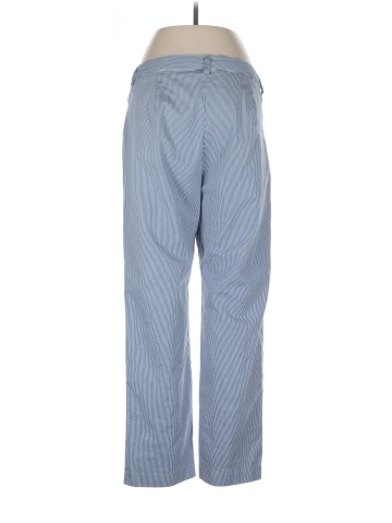 Chadwicks Casual Pants (view 2)