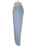 Chadwicks Stripes Blue Casual Pants Size 12 (petite) - photo 5