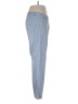 Chadwicks Stripes Blue Casual Pants Size 12 (petite) - photo 4